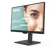 Benq Monitor 27 cali GW2790T LED 5ms/IPS/HDMI/100Hz