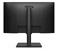 Benq Monitor 27 cali GW2790T LED 5ms/IPS/HDMI/100Hz