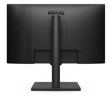 Benq Monitor 27 cali GW2790T LED 5ms/IPS/HDMI/100Hz