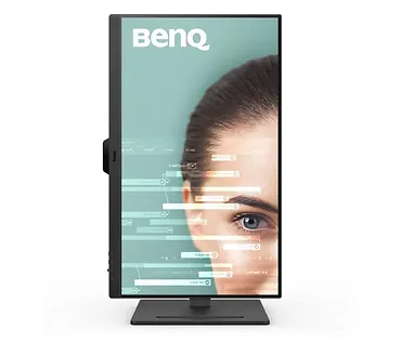 Benq Monitor 27 cali GW2790T LED 5ms/IPS/HDMI/100Hz