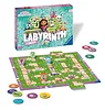 Ravensburger Polska Gra Labirynt Junior Koci domek Gabi