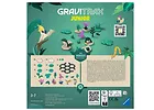 Ravensburger Polska Gravitrax Junior Zestaw Uzupełniający Dżungla