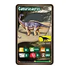 Winning Moves Gra Top Trumps Dinozaury