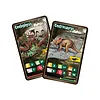 Winning Moves Gra Top Trumps Dinozaury