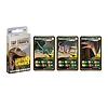 Winning Moves Gra Top Trumps Dinozaury