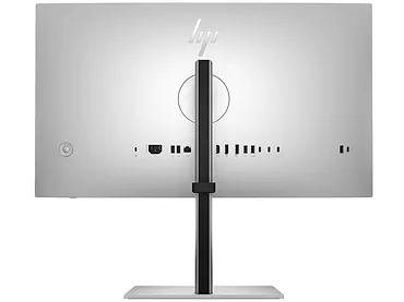 Monitor 27