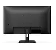 Philips Monitor 27E1N1800A 27 cali IPS 4K HDMIx2 DP Głośniki