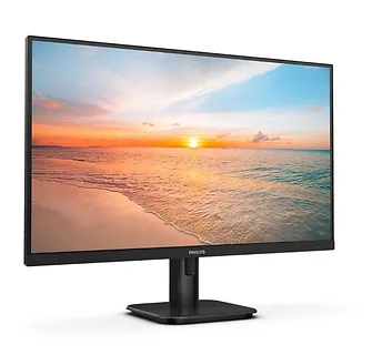 Philips Monitor 27E1N1800A 27 cali IPS 4K HDMIx2 DP Głośniki