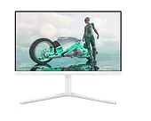 Philips Monitor 24M2N3201A IPS 23.8 cala 180Hz HDMIx2 DP Pivot Głośniki