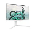 Philips Monitor 24M2N3201A IPS 23.8 cala 180Hz HDMIx2 DP Pivot Głośniki