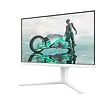 Philips Monitor 24M2N3201A IPS 23.8 cala 180Hz HDMIx2 DP Pivot Głośniki