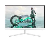 Philips Monitor 27M2N3201A 27 cali IPS 180Hz HDMIx2 DP Pivot Głośniki