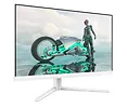 Philips Monitor 27M2N3201A 27 cali IPS 180Hz HDMIx2 DP Pivot Głośniki