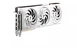 Sapphire Technology Karta graficzna Radeon RX 7700 XT FROSTPUNK 2 12GB GDDR6 192bit 2DP