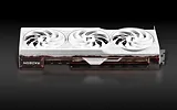 Sapphire Technology Karta graficzna Radeon RX 7700 XT FROSTPUNK 2 12GB GDDR6 192bit 2DP