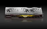 Sapphire Technology Karta graficzna Radeon RX 7700 XT FROSTPUNK 2 12GB GDDR6 192bit 2DP