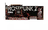 Sapphire Technology Karta graficzna Radeon RX 7700 XT FROSTPUNK 2 12GB GDDR6 192bit 2DP