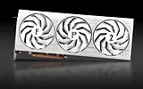 Sapphire Technology Karta graficzna Radeon RX 7700 XT FROSTPUNK 2 12GB GDDR6 192bit 2DP