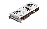 Sapphire Technology Karta graficzna Radeon RX 7700 XT FROSTPUNK 2 12GB GDDR6 192bit 2DP