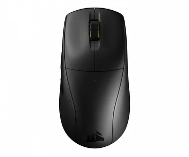 Corsair Myszka bezprzewodowa M75 Air czarna