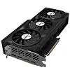 Gigabyte Karta graficzna GeForce RTX 4070 WINDFORCE OC V2 12GB GDDR6 192bit