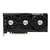 Gigabyte Karta graficzna GeForce RTX 4070 WINDFORCE OC V2 12GB GDDR6 192bit