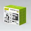 Robot planetarny z misą 3l,  1200W  MR-557