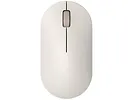 Bezprzwodowa Mysz Xiaomi Mouse Lite 2 Biała