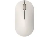 Bezprzwodowa Mysz Xiaomi Mouse Lite 2 Biała