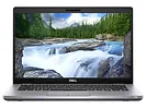 Laptop Dell Latitude 5410 i5-10210U/16GB RAM/512GB SSD/14