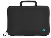 HP Torba na laptopa Mobility 14″ 4U9G9AA