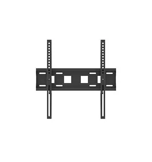 Edbak Uchwyt ścienny FSM100 32-55 cali 15KG 75x75-400X4