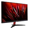 Acer Monitor 23.8 cali Nitro KG242YM3 bmiipx FHD/IPS/180Hz