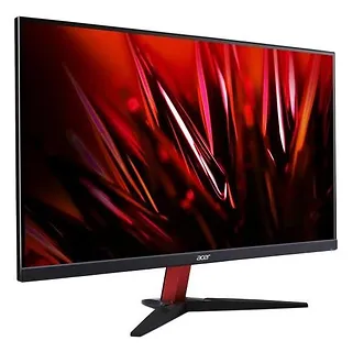 Acer Monitor 23.8 cali Nitro KG242YM3 bmiipx FHD/IPS/180Hz