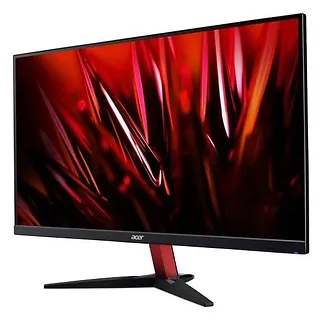 Acer Monitor 23.8 cali Nitro KG242YM3 bmiipx FHD/IPS/180Hz