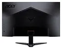 Acer Monitor 23.8 cali Nitro KG242YM3 bmiipx FHD/IPS/180Hz