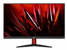 Acer Monitor 27 cali Nitro KG272M3bmiipx FHD/IPS/180Hz