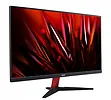 Acer Monitor 27 cali Nitro KG272M3bmiipx FHD/IPS/180Hz