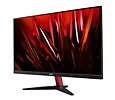 Acer Monitor 27 cali Nitro KG272M3bmiipx FHD/IPS/180Hz