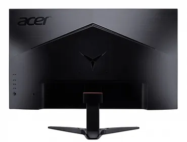 Acer Monitor 27 cali Nitro KG272M3bmiipx FHD/IPS/180Hz