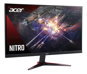 Acer Monitor 27 cali Nitro VG270M3bmiipx FHD/IPS/180Hz