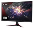 Acer Monitor 27 cali Nitro VG270M3bmiipx FHD/IPS/180Hz