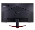 Acer Monitor 27 cali Nitro VG270M3bmiipx FHD/IPS/180Hz