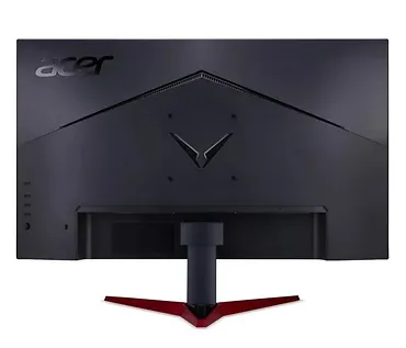 Acer Monitor 27 cali Nitro VG270M3bmiipx FHD/IPS/180Hz