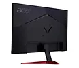 Acer Monitor 27 cali Nitro VG270M3bmiipx FHD/IPS/180Hz