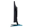 Acer Monitor 27 cali Nitro VG270UEbmiipx WQHD/IPS/100Hz