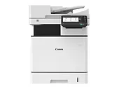 Canon Urządzenie wielofunkcyjne MF842Cdw 6162C008