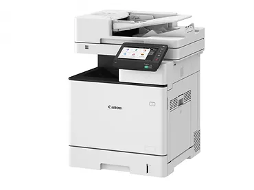 Canon Urządzenie wielofunkcyjne MF842Cdw 6162C008