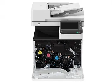 Canon Urządzenie wielofunkcyjne MF842Cdw 6162C008