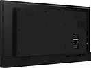 IIYAMA Monitor 55 cali LH5565UHSB-B1, 24/7, IPS, ANDROID 11, 4K, 800cd, iiSignage2, SDM, 2x HDMI, DP, 2x USB,2x 10W, RJ45, WiFi, 4/32GB, PION/POZIOM, 400x400(vesa)